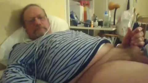 Tibo Love online show from March 2026 11:41:02 PM