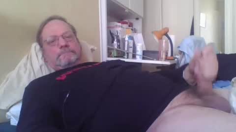 Tibo Love online show from April 2026 06:58:02 AM