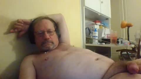 Tibo Love online show from June 2026 09:53:02 PM
