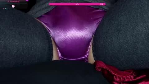 wanna872510 online show from May 2026 10:06:01 PM