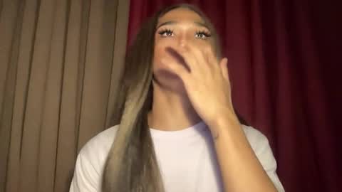 LIZA online show from March 2026 05:36:01 PM