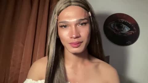 LIZA online show from May 2026 04:14:01 PM
