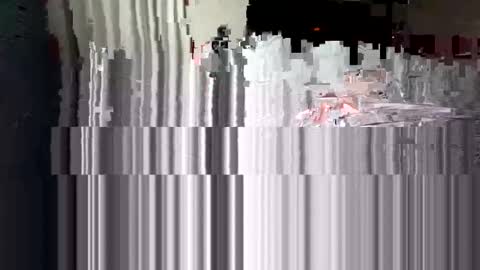 Snapshot of wannacam237 chatting on November 2025 02:20:01 PM wannacam237 online show from November 2025 02:20:01 PM