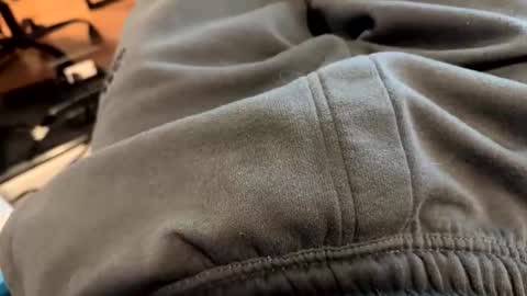 Snapshot of wannacam237 chatting on December 2025 09:41:02 PM wannacam237 online show from December 2025 09:41:02 PM