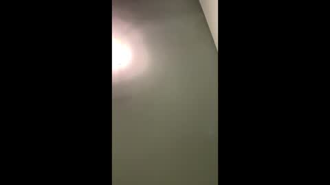 Snapshot of wannacam237 chatting on February 2026 08:45:02 PM wannacam237 online show from February 2026 08:45:02 PM