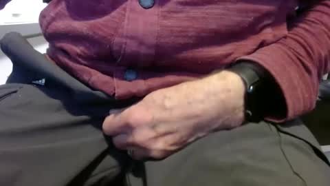 curiousforwhatever online show from January 2025 01:50:01 AM