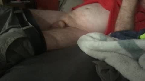 Snapshot of wannalicku01 chatting on November 2025 04:40:02 PM wannalicku01 online show from November 2025 04:40:02 PM