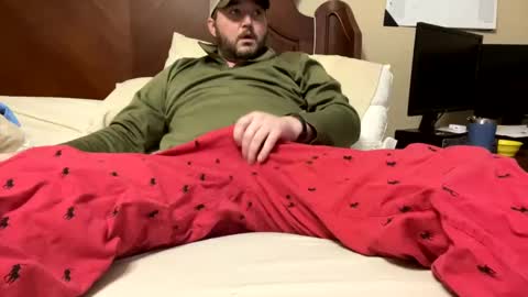 Wannaplay online show from January 2025 01:59:02 AM