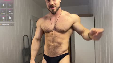 Snapshot of wannaseeyourface chatting on January 2025 10:20:02 AM new online show from January 2025 10:20:02 AM