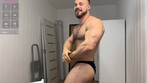 Snapshot of wannaseeyourface chatting on January 2025 11:07:02 AM new online show from January 2025 11:07:02 AM