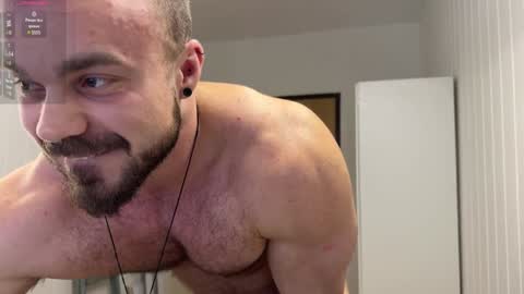 Snapshot of wannaseeyourface chatting on January 2025 01:01:01 PM new online show from January 2025 01:01:01 PM