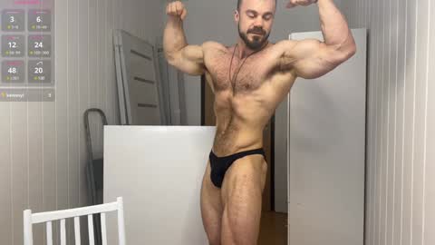 Snapshot of wannaseeyourface chatting on January 2025 09:45:02 AM new online show from January 2025 09:45:02 AM