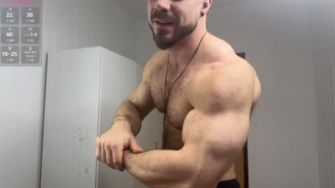 Snapshot of wannaseeyourface chatting on January 2025 10:22:02 AM new online show from January 2025 10:22:02 AM