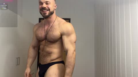 Snapshot of wannaseeyourface chatting on January 2025 12:15:01 PM new online show from January 2025 12:15:01 PM