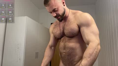 Snapshot of wannaseeyourface chatting on January 2025 04:45:01 PM new online show from January 2025 04:45:01 PM