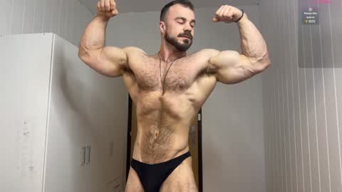 Snapshot of wannaseeyourface chatting on January 2025 05:48:02 AM new online show from January 2025 05:48:02 AM