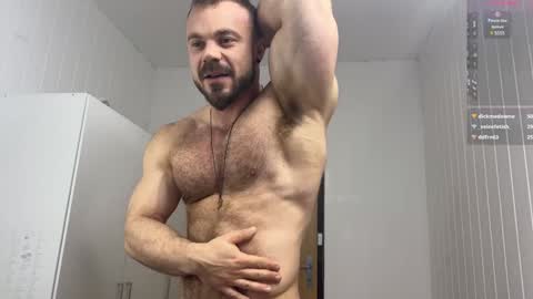 Snapshot of wannaseeyourface chatting on January 2025 06:24:02 AM new online show from January 2025 06:24:02 AM