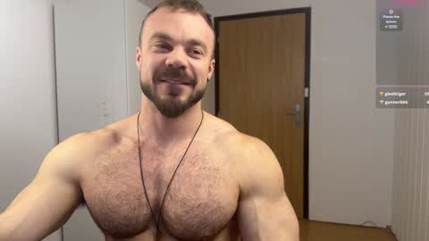 Snapshot of wannaseeyourface chatting on January 2025 07:32:02 AM new online show from January 2025 07:32:02 AM