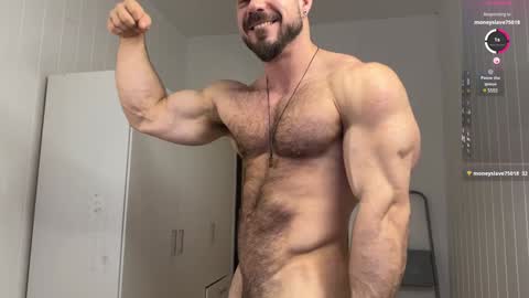 Snapshot of wannaseeyourface chatting on February 2025 05:15:02 PM new online show from February 2025 05:15:02 PM