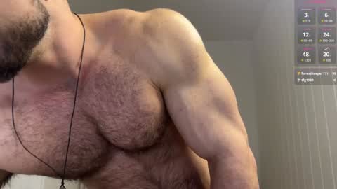 Snapshot of wannaseeyourface chatting on February 2025 06:46:01 AM new online show from February 2025 06:46:01 AM