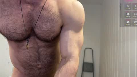 Snapshot of wannaseeyourface chatting on February 2025 04:58:02 PM new online show from February 2025 04:58:02 PM