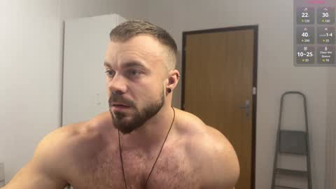 Snapshot of wannaseeyourface chatting on February 2025 11:01:02 AM new online show from February 2025 11:01:02 AM