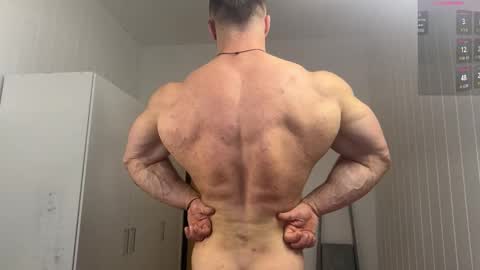 Snapshot of wannaseeyourface chatting on February 2025 06:54:01 AM new online show from February 2025 06:54:01 AM