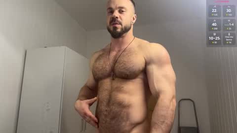 Snapshot of wannaseeyourface chatting on February 2025 05:11:02 PM new online show from February 2025 05:11:02 PM