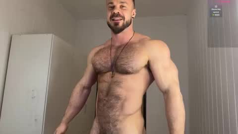 Snapshot of wannaseeyourface chatting on February 2025 05:18:02 PM new online show from February 2025 05:18:02 PM