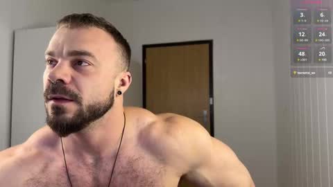 Snapshot of wannaseeyourface chatting on February 2025 06:40:01 AM new online show from February 2025 06:40:01 AM