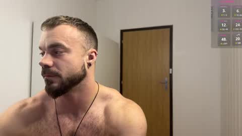 Snapshot of wannaseeyourface chatting on February 2025 11:40:02 AM new online show from February 2025 11:40:02 AM