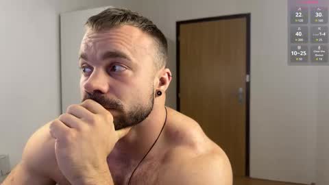 Snapshot of wannaseeyourface chatting on February 2025 03:58:01 PM new online show from February 2025 03:58:01 PM