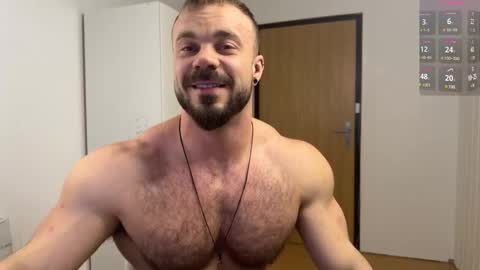 Snapshot of wannaseeyourface chatting on February 2025 12:43:02 PM new online show from February 2025 12:43:02 PM