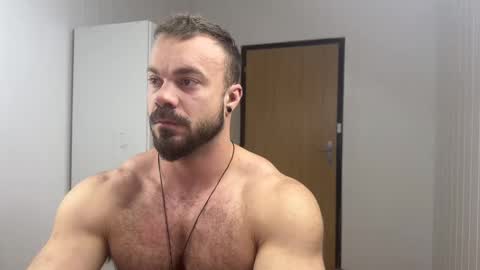 Snapshot of wannaseeyourface chatting on February 2025 07:23:01 AM new online show from February 2025 07:23:01 AM