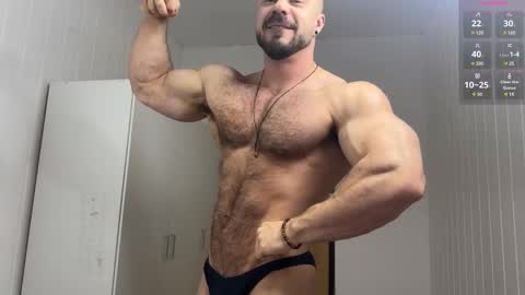 Snapshot of wannaseeyourface chatting on February 2025 05:55:02 AM new online show from February 2025 05:55:02 AM