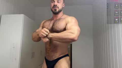 Snapshot of wannaseeyourface chatting on February 2025 11:41:01 AM new online show from February 2025 11:41:01 AM