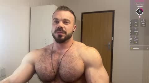 Snapshot of wannaseeyourface chatting on February 2025 07:05:01 AM new online show from February 2025 07:05:01 AM