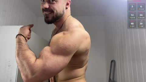 Snapshot of wannaseeyourface chatting on March 2025 01:29:01 PM new online show from March 2025 01:29:01 PM