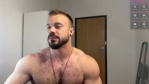 Snapshot of wannaseeyourface chatting on March 2025 05:58:02 PM new online show from March 2025 05:58:02 PM