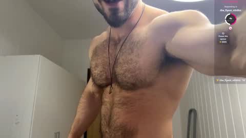 Snapshot of wannaseeyourface chatting on March 2025 06:59:01 AM new online show from March 2025 06:59:01 AM