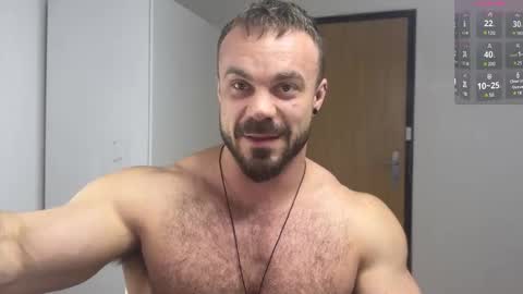 Snapshot of wannaseeyourface chatting on March 2025 05:34:02 PM new online show from March 2025 05:34:02 PM