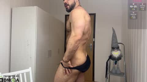 Snapshot of wannaseeyourface chatting on March 2025 05:24:02 AM new online show from March 2025 05:24:02 AM