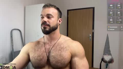 Snapshot of wannaseeyourface chatting on March 2025 05:18:02 PM new online show from March 2025 05:18:02 PM