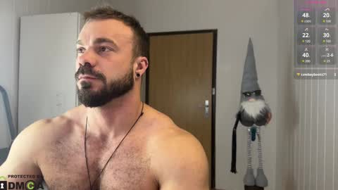 Snapshot of wannaseeyourface chatting on March 2025 06:18:02 AM new online show from March 2025 06:18:02 AM