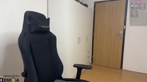 Snapshot of wannaseeyourface chatting on October 2025 05:39:01 AM new online show from October 2025 05:39:01 AM