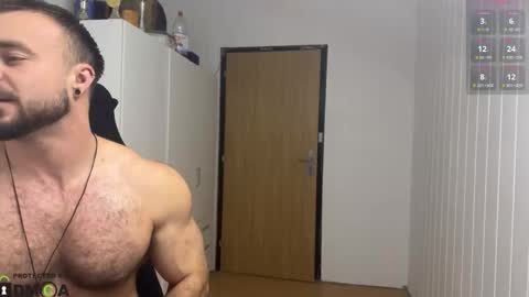 Snapshot of wannaseeyourface chatting on October 2025 05:28:01 AM new online show from October 2025 05:28:01 AM