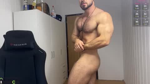 Snapshot of wannaseeyourface chatting on October 2025 06:03:01 AM new online show from October 2025 06:03:01 AM