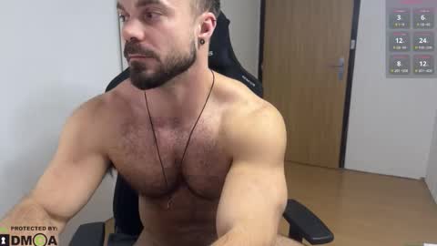 Snapshot of wannaseeyourface chatting on October 2025 10:59:02 AM new online show from October 2025 10:59:02 AM