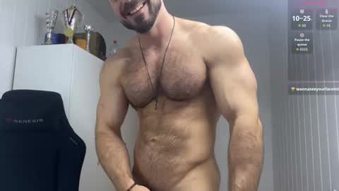 Snapshot of wannaseeyourface chatting on November 2025 06:03:01 AM new online show from November 2025 06:03:01 AM