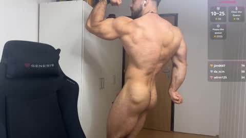 Snapshot of wannaseeyourface chatting on November 2025 06:16:02 AM new online show from November 2025 06:16:02 AM